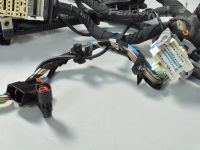 Ford Focus Wiring set for engine (1.0 gasoline) Part code: 2380155 ; JX6T12C508XBD
Body type: U...
