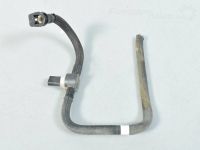 Ford Focus fuel line pipe Part code: 2431075 -> 2507695
Body type: Univer...