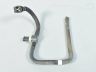 Ford Focus fuel line pipe Part code: 2431075 -> 2507695
Body type: Univer...