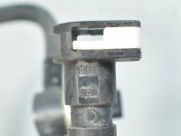 Ford Focus fuel line pipe Part code: 2431075 -> 2507695
Body type: Univer...