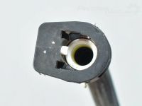 Ford Focus fuel line pipe Part code: 2431075 -> 2507695
Body type: Univer...