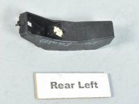 Ford Focus Rear bumper shock absorber, left & right Part code: 2200039
Body type: Universaal
Additi...