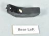 Ford Focus Rear bumper shock absorber, left & right Part code: 2200039
Body type: Universaal
Additi...
