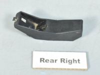 Ford Focus Rear bumper shock absorber, left & right Part code: 2200039
Body type: Universaal
Additi...