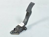 Ford Focus Gas pedal Part code: 2537261 ; 6PV01285100
Body type: Uni...