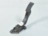 Ford Focus Gas pedal Part code: 2537261 ; 6PV01285100
Body type: Uni...
