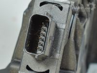 Ford Focus Gas pedal Part code: 2537261 ; 6PV01285100
Body type: Uni...
