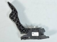 Ford Focus Gas pedal Part code: 2537261 ; 6PV01285100
Body type: Uni...