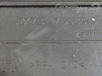 Ford Focus Bumper carrying bar, rear right Part code: 2217499
Body type: Universaal