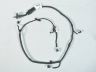 Ford Focus Parking distance control wiring (rear) Part code: 2288028
Body type: Universaal