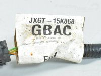 Ford Focus Parking distance control wiring (rear) Part code: 2288028
Body type: Universaal