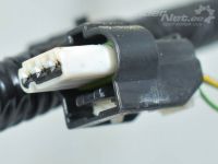 Ford Focus Parking distance control wiring (rear) Part code: 2288028
Body type: Universaal