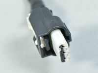 Ford Focus Parking distance control wiring (rear) Part code: 2288028
Body type: Universaal