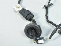 Ford Focus Parking distance control wiring (rear) Part code: 2288028
Body type: Universaal