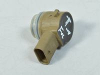 Ford Focus Parking aid (rear) Part code: 2250301
Body type: Universaal