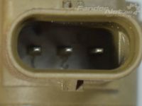 Ford Focus Parking aid (rear) Part code: 2250301
Body type: Universaal