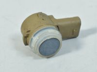Ford Focus Parking aid (rear) Part code: 2250301
Body type: Universaal