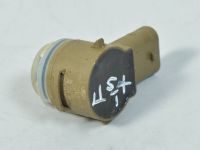 Ford Focus Parking aid (rear) Part code: 2250301
Body type: Universaal