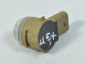 Ford Focus Parking aid (rear) Part code: 2250301
Body type: Universaal