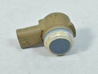 Ford Focus Parking aid (rear) Part code: 2250301
Body type: Universaal