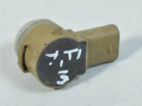 Ford Focus Parking aid (rear) Part code: 2250301
Body type: Universaal