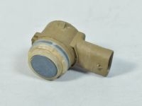 Ford Focus Parking aid (rear) Part code: 2250301
Body type: Universaal