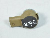 Ford Focus Parking aid (rear) Part code: 2250301
Body type: Universaal