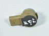 Ford Focus Parking aid (rear) Part code: 2250301
Body type: Universaal