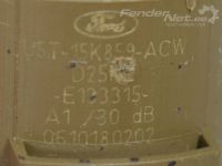 Ford Focus Parking aid (rear) Part code: 2250301
Body type: Universaal