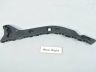 Ford Focus Bumper carrying bar, rear right Part code: 2362713
Body type: Universaal