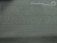 Ford Focus Front bumper garnish, right  Part code: 2290467
Body type: Universaal