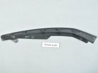 Ford Focus Front bumper moulding, left  Part code: 2290466
Body type: Universaal