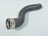 Ford Focus Rubber bellow / Tube Part code: 2239735
Body type: Universaal