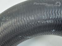 Ford Focus Rubber bellow / Tube Part code: 2239735
Body type: Universaal