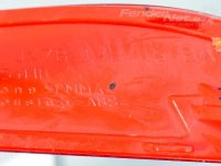 Ford Focus Reflector, left (bumper) Part code: 2195832
Body type: Universaal