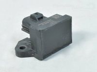 Ford Focus Control unit for fuel pump Part code: 5336501
Body type: Universaal