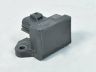 Ford Focus Control unit for fuel pump Part code: 5336501
Body type: Universaal