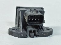 Ford Focus Control unit for fuel pump Part code: 5336501
Body type: Universaal