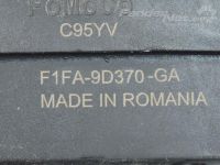 Ford Focus Control unit for fuel pump Part code: 5336501
Body type: Universaal