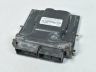 Ford Focus Mootori juhtplokk Part code: 2303051
Body type: Universaal