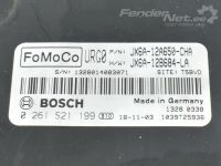 Ford Focus Mootori juhtplokk Part code: 2303051
Body type: Universaal
