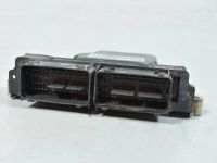 Ford Focus Mootori juhtplokk Part code: 2303051
Body type: Universaal