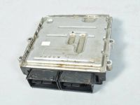 Ford Focus Mootori juhtplokk Part code: 2303051
Body type: Universaal