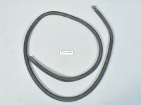 Ford Focus Front door seal Part code: 2438841
Body type: Universaal
Additi...