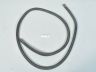 Ford Focus Front door seal Part code: 2438841
Body type: Universaal
Additi...