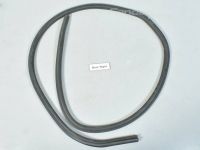 Ford Focus Rear door seal Part code: 2438849
Body type: Universaal
Additi...