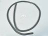 Ford Focus Rear door seal Part code: 2438849
Body type: Universaal
Additi...