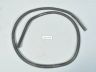 Ford Focus Front door seal Part code: 2438841
Body type: Universaal
Additi...