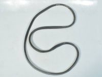 Ford Focus Tailgate seal Part code: 2428495
Body type: Universaal