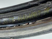 Ford Focus Tailgate seal Part code: 2428495
Body type: Universaal